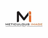 /public/logoimage/1571030873Meticulous Image Inc, Logo 2.jpg